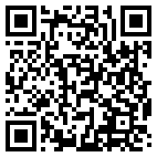 QR Code for Arbor Scapes in Burlington, WA 98233