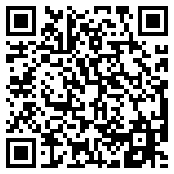 QR Code for Armstrong Family Winery in Woodinville, WA 98072