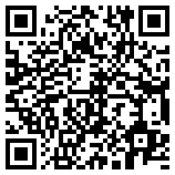 QR Code for Arrow Lumber & Hardware in Eatonville, WA 98328