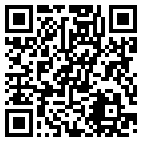 QR Code for Assetworks in Spokane Valley, WA 99216