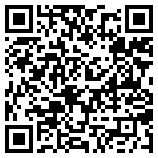 QR Code for Axis Apartments in Renton, WA 98057