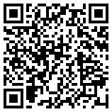 QR Code for Baker's Acres Nursery & Lumber in Tonasket, WA 98855
