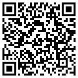 QR Code for Balance Through Shiatsu in Bothell, WA 98021