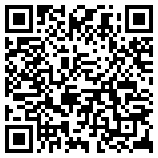 QR Code for Balcom & Moe in Pasco, WA 99301