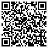 QR Code for The Batters Box in Richland, WA 99352