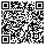 QR Code for Olvera's Therapeutic Massage in Silverdale, WA 98383