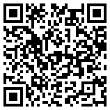 QR Code for Bayview Building Materials in ELMA, WA 98541