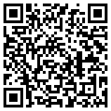 QR Code for Beas Locks and Keys in Kent, WA 98032