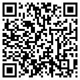QR Code for Beauty Nails in Vancouver, WA 98686