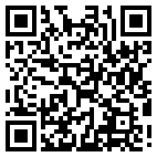 QR Code for Bell in Rainier, WA 98576