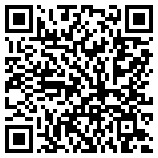 QR Code for Bellevue Heights in Bellevue, WA 98005