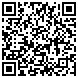 QR Code for Bellingham Computer in Ferndale, WA 98248