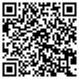 QR Code for Beverly Village Apts in Everett, WA 98203