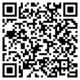 QR Code for Bishop Place Senior Living in Pullman, WA 99163
