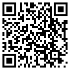 QR Code for Blind in Touch in Tacoma, WA 98402
