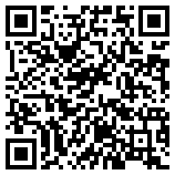 QR Code for bridge examples washington in Brier, WA 98036
