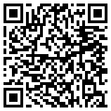 QR Code for Brown & Jackson in Ellensburg, WA 98926