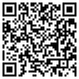 QR Code for Bt Technologies in Sedro Woolley, WA 98284