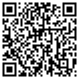 QR Code for Burks Robert Atty in Lynden, WA 98264
