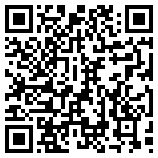 QR Code for "cabernet Classic" in Bellevue, WA 