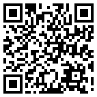 QR Code for Cafe Bellis in Sumner, WA 98390