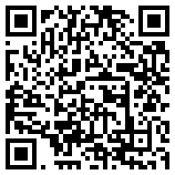 QR Code for Cafe Elite in Milton, WA 98354