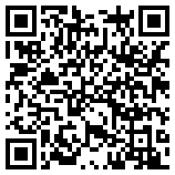 QR Code for Capital Contracting in Tumwater, WA 98512
