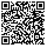 QR Code for Cedar Excavating in SPOKANE, WA 99208