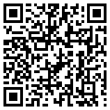 QR Code for Certified Restoration in Vancouver, WA 98682