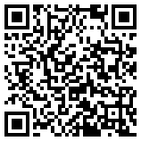 QR Code for Chan's Place in Kirkland, WA 98034