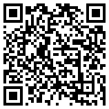 QR Code for Cherry Blossom in Port Townsend, WA 98368