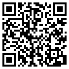 QR Code for Chin Up Donuts in Seattle, WA 98126