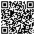 QR Code for Circuit City in Lynnwood, WA 98036