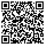 QR Code for Clearwater Cleaning in Auburn, WA 98001