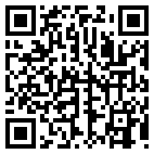 QR Code for Code Correct in Bellevue, WA 98006