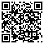 QR Code for Coin Fling in Seattle, WA 98108