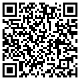 QR Code for Columbia Adventist Academy in Battle Ground, WA 98604