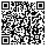 QR Code for Corwin Health Physics in Centralia, WA 98531