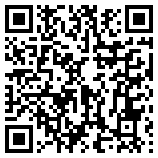 QR Code for Crossfit Bellevue in Bothell, WA 98011