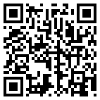 QR Code for Curlys II in Ellensburg, WA 98926