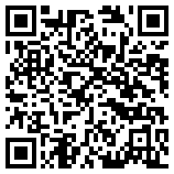 QR Code for Dabney's Alignment & Brake in Vancouver, WA 98682