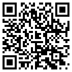 QR Code for Dave's Auto in Cheney, WA 99004