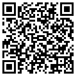 QR Code for DE Noia Cerraduras Y Llaves in Everett, WA 98203