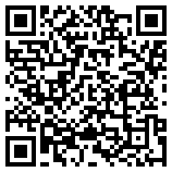 QR Code for Delong James C in SEATTLE, WA 98116