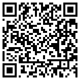 QR Code for Designer Studio in Lake Stevens, WA 98258