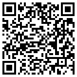 QR Code for Devlin Greg M Atty in Spokane, WA 99201