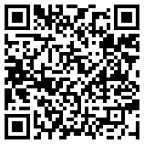 QR Code for Dishwasher Repair Parts.com in Vancouver, WA 98663