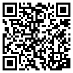 QR Code for Dnv Renewables in Seattle, WA 98101