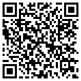 QR Code for Dove Printing in Spokane, WA 99208