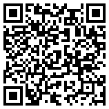 QR Code for Goodwin Christopher MD in Spokane, WA 99201
